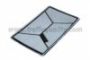 3F QUALITY 529 Filter, interior air